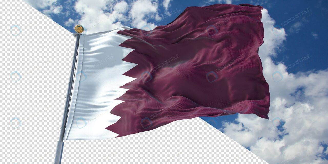 قطر: دفتر حماس در دوحه را نمیبندیم قطر: دفتر حماس در دوحه را نمیبندیم