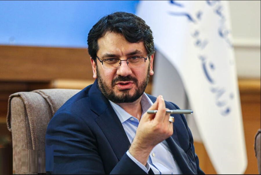 دولت شجاعانه وارد ساخت مسکن شد/ تعاونیهای مسکن عمدتا شکست خوردند دولت شجاعانه وارد ساخت مسکن شد/ تعاونیهای مسکن عمدتا شکست خوردند