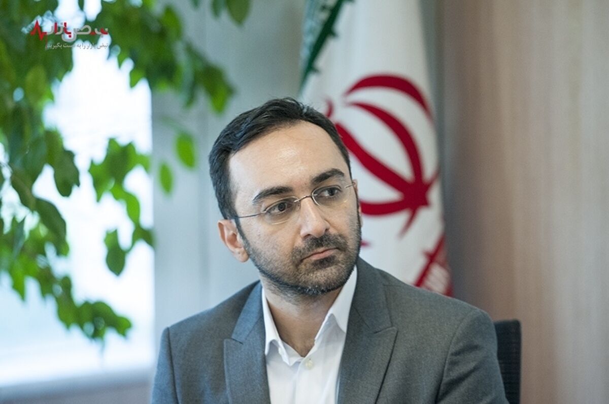 کمبود گاز در زمستان قطعی است کمبود گاز در زمستان قطعی است