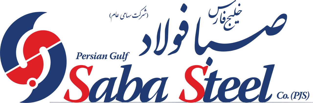 مشارکت در سود ۱۲ هزار میلیاردی! / مزیتهای سرمایهگذاری در «فصباح» چیست؟ مشارکت در سود ۱۲ هزار میلیاردی! / مزیتهای سرمایهگذاری در «فصباح» چیست؟