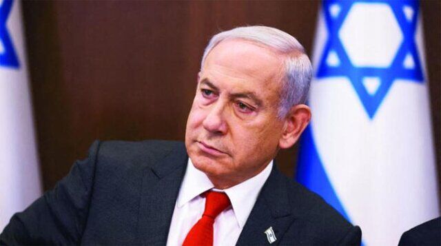 فوری؛ نحوه آزادسازی اسرا فلسطینی اعلام شد فوری؛ نحوه آزادسازی اسرا فلسطینی اعلام شد