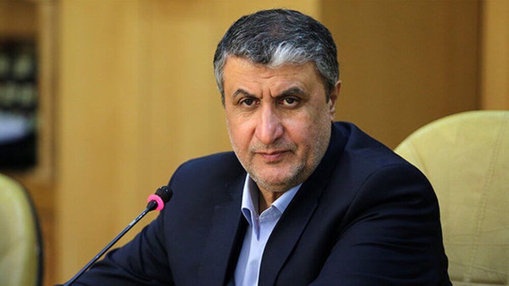 ۱۲۰ بازرس آژانس برای ورود به کشور تایید شدهاند ۱۲۰ بازرس آژانس برای ورود به کشور تایید شدهاند