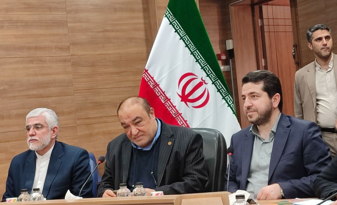 تحولات اقتصادی و تجاری در اینچهبرون قابل توجه است تحولات اقتصادی و تجاری در اینچهبرون قابل توجه است