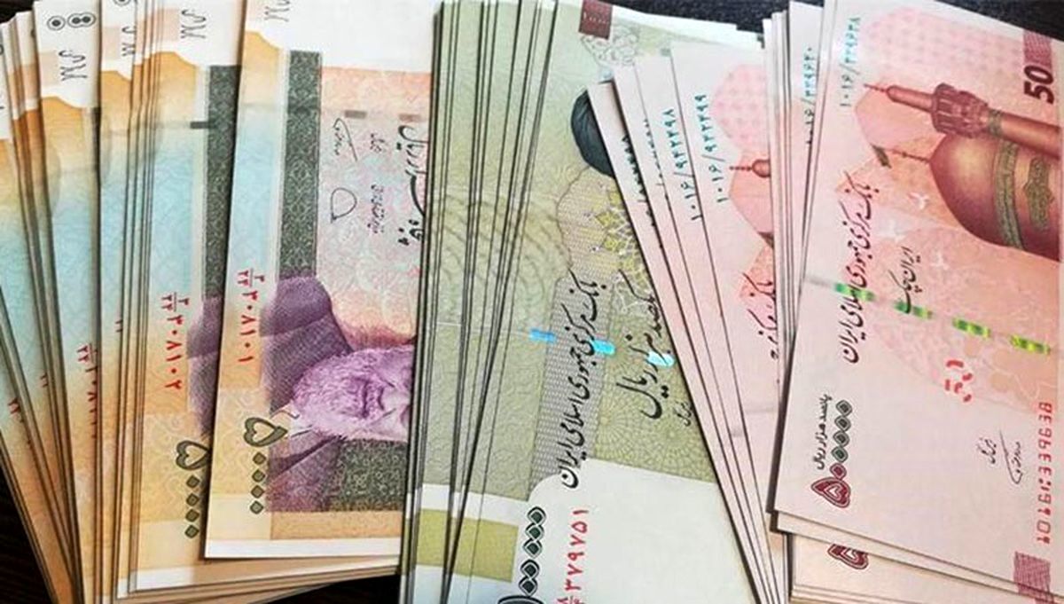 چقدر حقوق بگیریم، یارانهمان حذف میشود؟ چقدر حقوق بگیریم، یارانهمان حذف میشود؟