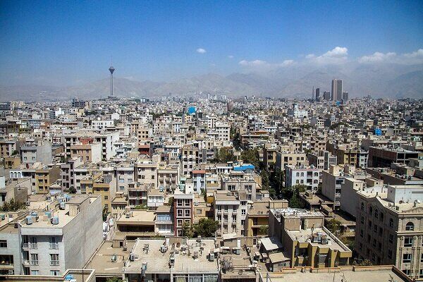 رهن خانه در فلاح / خانه ۱۲۵ متری ۲ خوابه در فلاح چند؟ رهن خانه در فلاح / خانه ۱۲۵ متری ۲ خوابه در فلاح چند؟