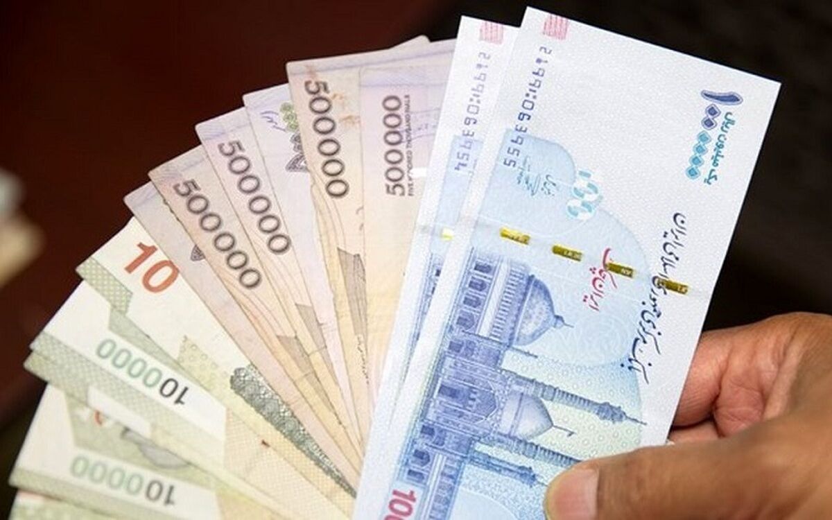 اگر اعتراض به دهکبندی یارانه ها دارید بخوانید اگر اعتراض به دهکبندی یارانه ها دارید بخوانید