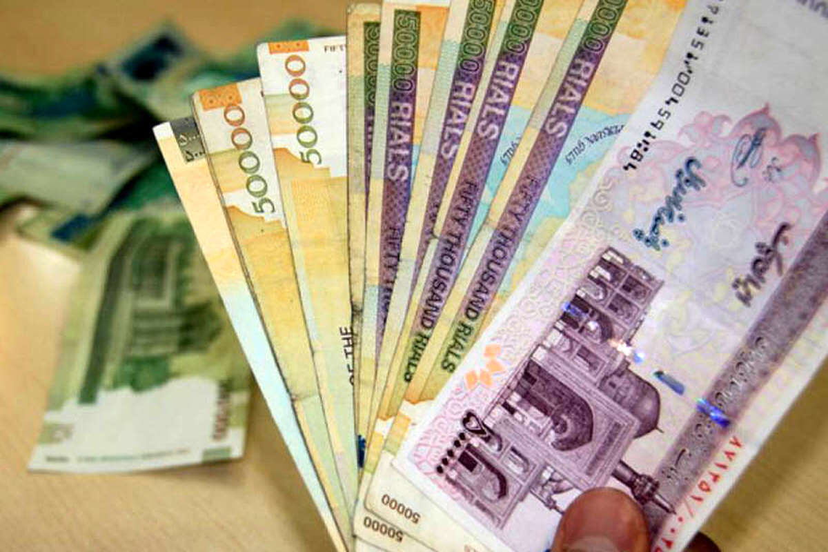 سنوات کارگران شهرداری پرداخت میشود؟ سنوات کارگران شهرداری پرداخت میشود؟