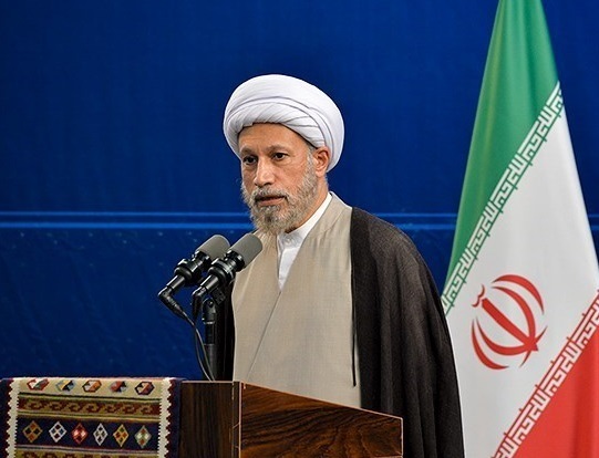 فرصت طلایی ازدواج و فرزندآوری جوانان از دست نرود فرصت طلایی ازدواج و فرزندآوری جوانان از دست نرود