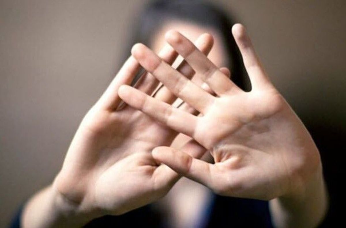 آمار خشونت در اردبیل مخدوش است آمار خشونت در اردبیل مخدوش است