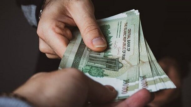 جایگزین یارانه نقدی جایگزین یارانه نقدی