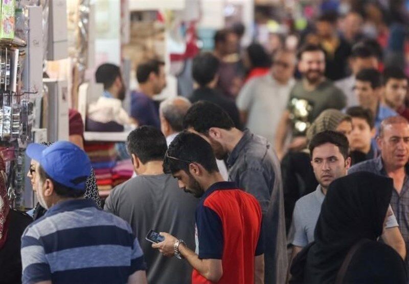 دهکبندی یارانه با چه معیاری مشخص میشود؟ دهکبندی یارانه با چه معیاری مشخص میشود؟
