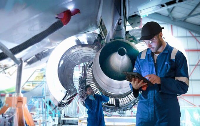 چرا تعمیرات اساسی، دانش بنیان است؟ چرا تعمیرات اساسی، دانش بنیان است؟
