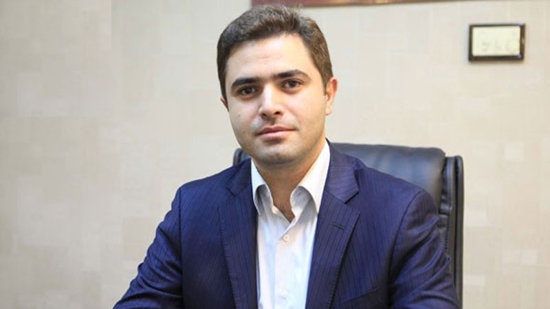 بازیافت عناصر کمیاب از باطله های سرب و روی/ پتک سنگین عوارض صادراتی بر سر صادرکنندگان سرب و روی بازیافت عناصر کمیاب از باطله های سرب و روی/ پتک سنگین عوارض صادراتی بر سر صادرکنندگان سرب و روی