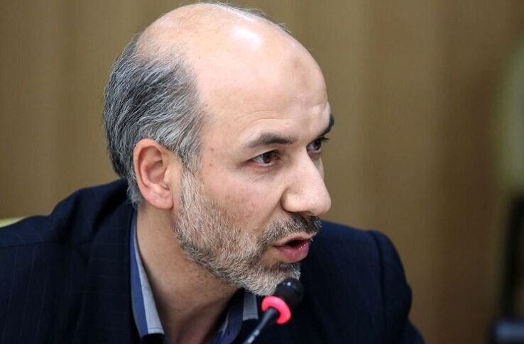 بدهی ۱۰۰ هزار میلیارد تومانی صنعت برق بدهی ۱۰۰ هزار میلیارد تومانی صنعت برق