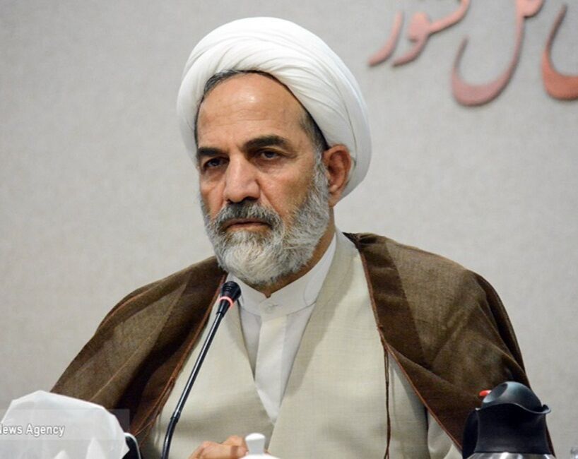 جزئیات جدید از پرونده تخلف واردات چای؛ دولت سیزدهم چگونه این فساد را کشف کرد؟ جزئیات جدید از پرونده تخلف واردات چای؛ دولت سیزدهم چگونه این فساد را کشف کرد؟
