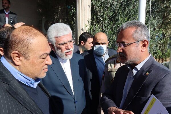 تردد کامیونها در مرز اینچه برون از ۸۴ به ۱۱۵ دستگاه در روز افزایش یافته است تردد کامیونها در مرز اینچه برون از ۸۴ به ۱۱۵ دستگاه در روز افزایش یافته است