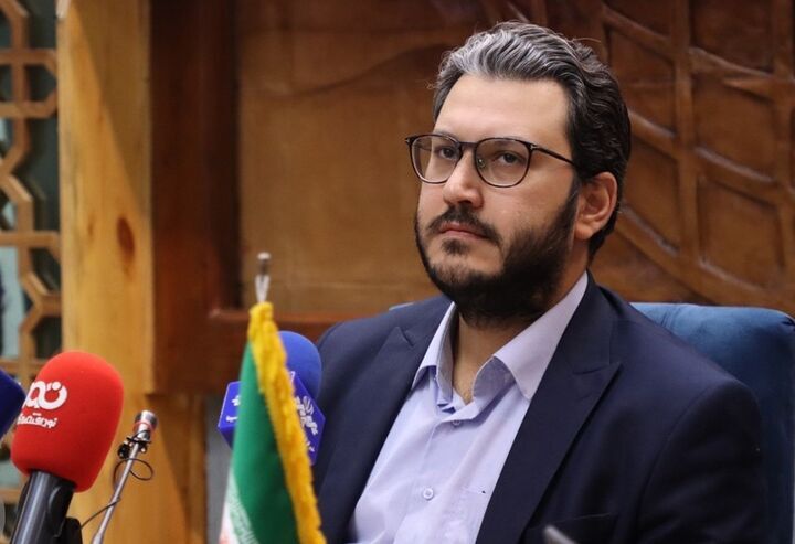 صادرات خدمات فنی و مهندسی در اولویت صندوق ضمانت صادرات قرار دارد صادرات خدمات فنی و مهندسی در اولویت صندوق ضمانت صادرات قرار دارد