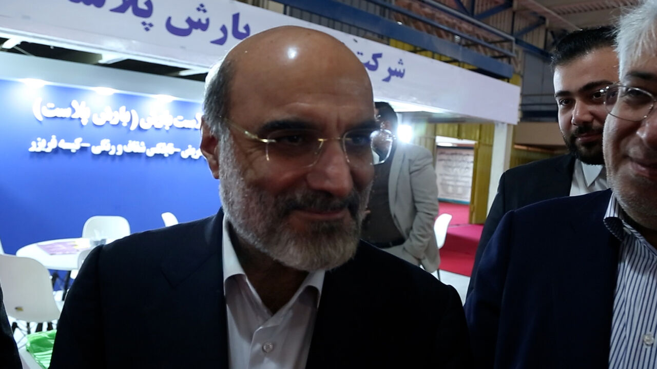 هیچ مذاکرهای برای تجدید ارزیابی داراییها اتفاق نیفتادهاست! هیچ مذاکرهای برای تجدید ارزیابی داراییها اتفاق نیفتادهاست!