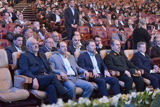 حضور فعال بیمه آسیا در سی امین همایش ملی و یازدهمین همایش بین المللی بیمه و توسعه حضور فعال بیمه آسیا در سی امین همایش ملی و یازدهمین همایش بین المللی بیمه و توسعه