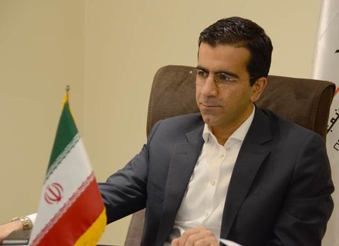 انحراف منابع حقوق دولتی معادن از مسیر اصلی پرداخت / دولت درآمدهای بهره مالکانه را به معدنکاران نمیدهد انحراف منابع حقوق دولتی معادن از مسیر اصلی پرداخت / دولت درآمدهای بهره مالکانه را به معدنکاران نمیدهد