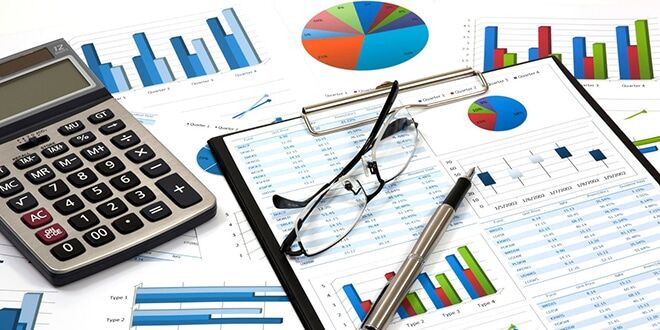 از برترین اپراتور ایران چه خبر؟ / آیا آسیاتک مقاومت را میشکند؟ از برترین اپراتور ایران چه خبر؟ / آیا آسیاتک مقاومت را میشکند؟