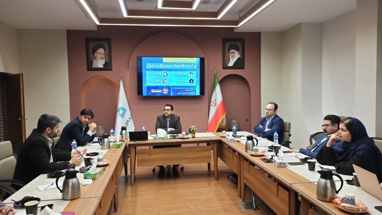 در قیمتگذاری دستوری منافع همه ذینفعان لحاظ نمیشود در قیمتگذاری دستوری منافع همه ذینفعان لحاظ نمیشود