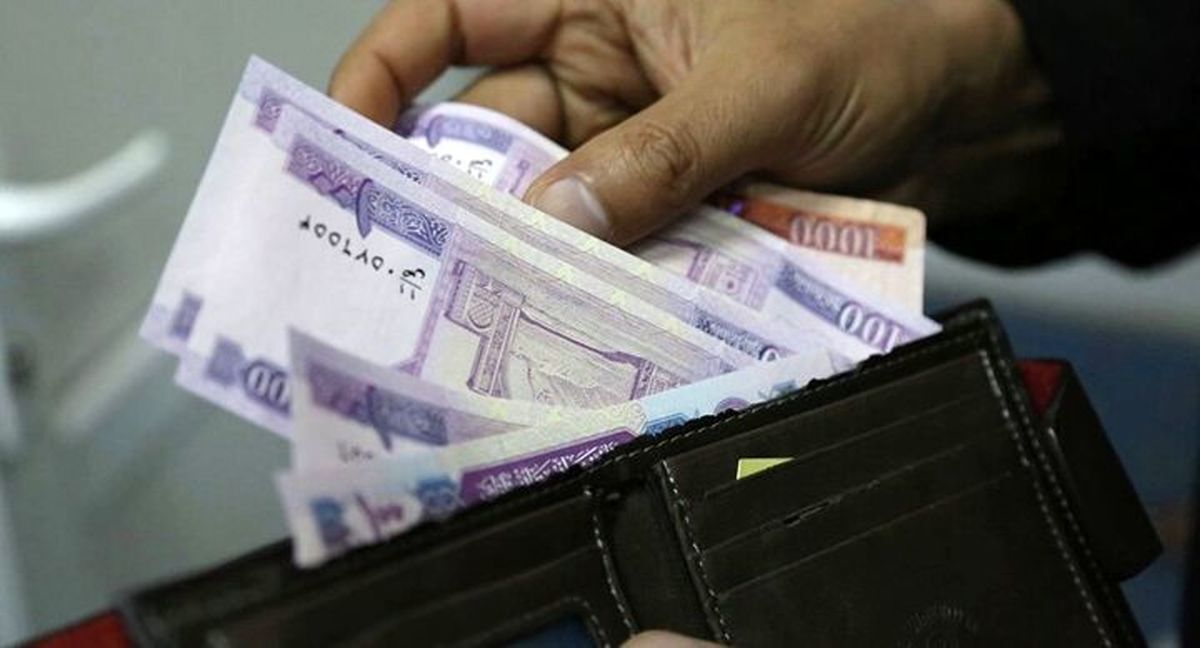 میزان مستمری بهزیستی اعلام شد میزان مستمری بهزیستی اعلام شد