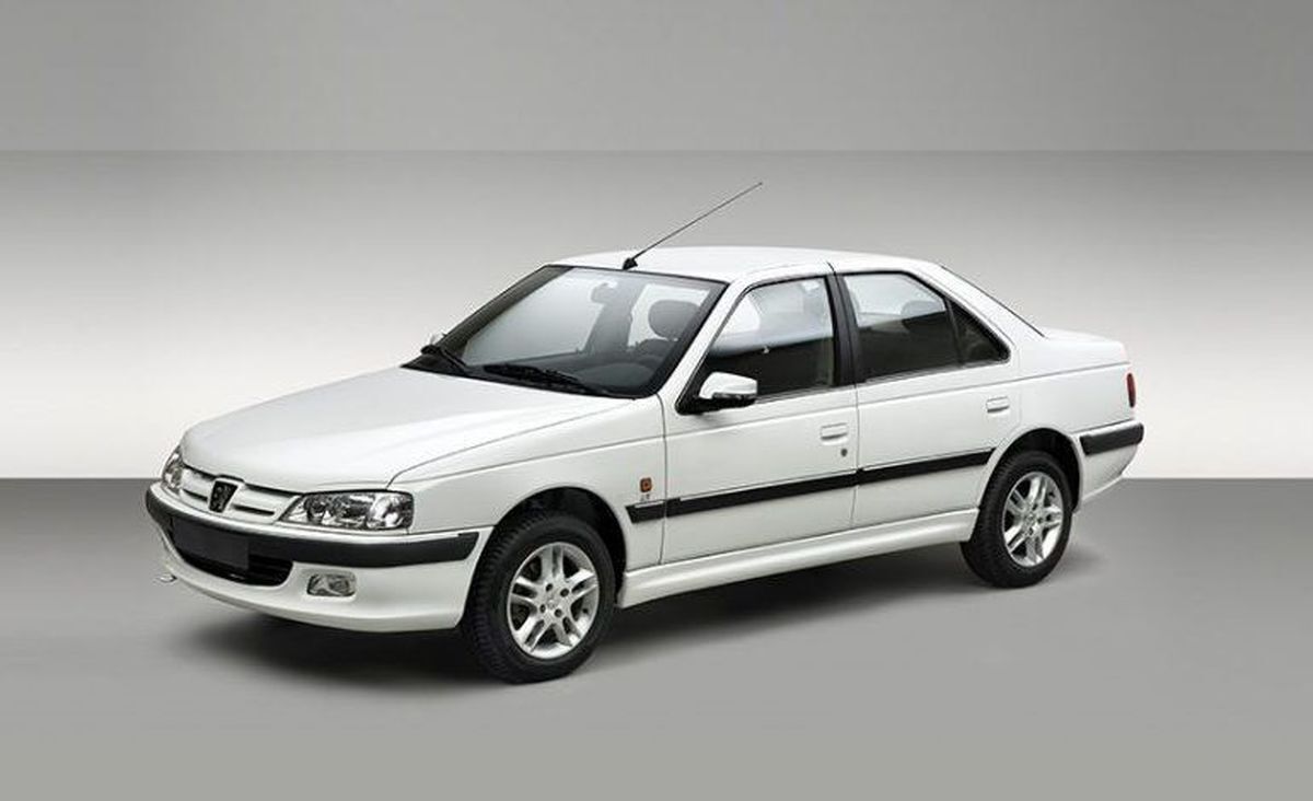 قیمت جدید پژو پارس / سواری محبوب ایرانیان چند؟ + جدول قیمت جدید پژو پارس / سواری محبوب ایرانیان چند؟ + جدول
