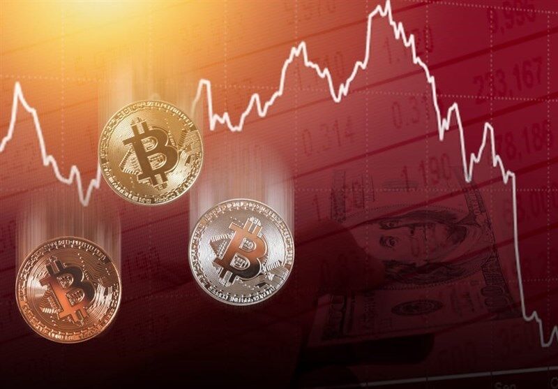 رمز ارز تقلبی را چگونه تشخیص دهیم؟ رمز ارز تقلبی را چگونه تشخیص دهیم؟