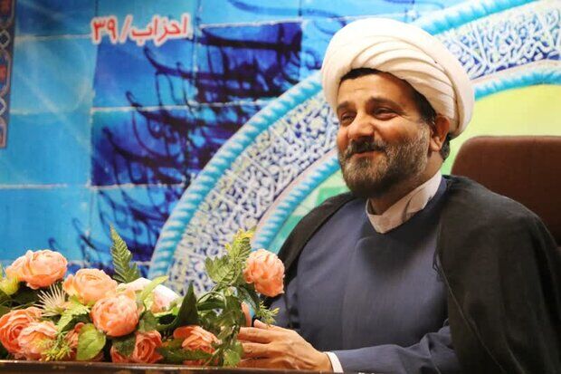 جوانسازی هیئات مستلزم رفع نیازهای آنها است جوانسازی هیئات مستلزم رفع نیازهای آنها است