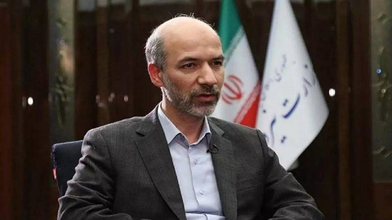 واردات این لوازم خانگی به کشور ممنوع شد واردات این لوازم خانگی به کشور ممنوع شد