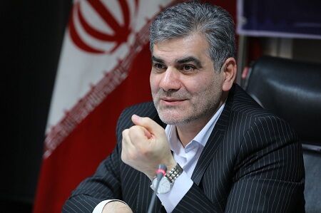 ذائقه و نیاز مشتریان در سرزمین هوشمند سینا شناسایی و تأمین میشود ذائقه و نیاز مشتریان در سرزمین هوشمند سینا شناسایی و تأمین میشود