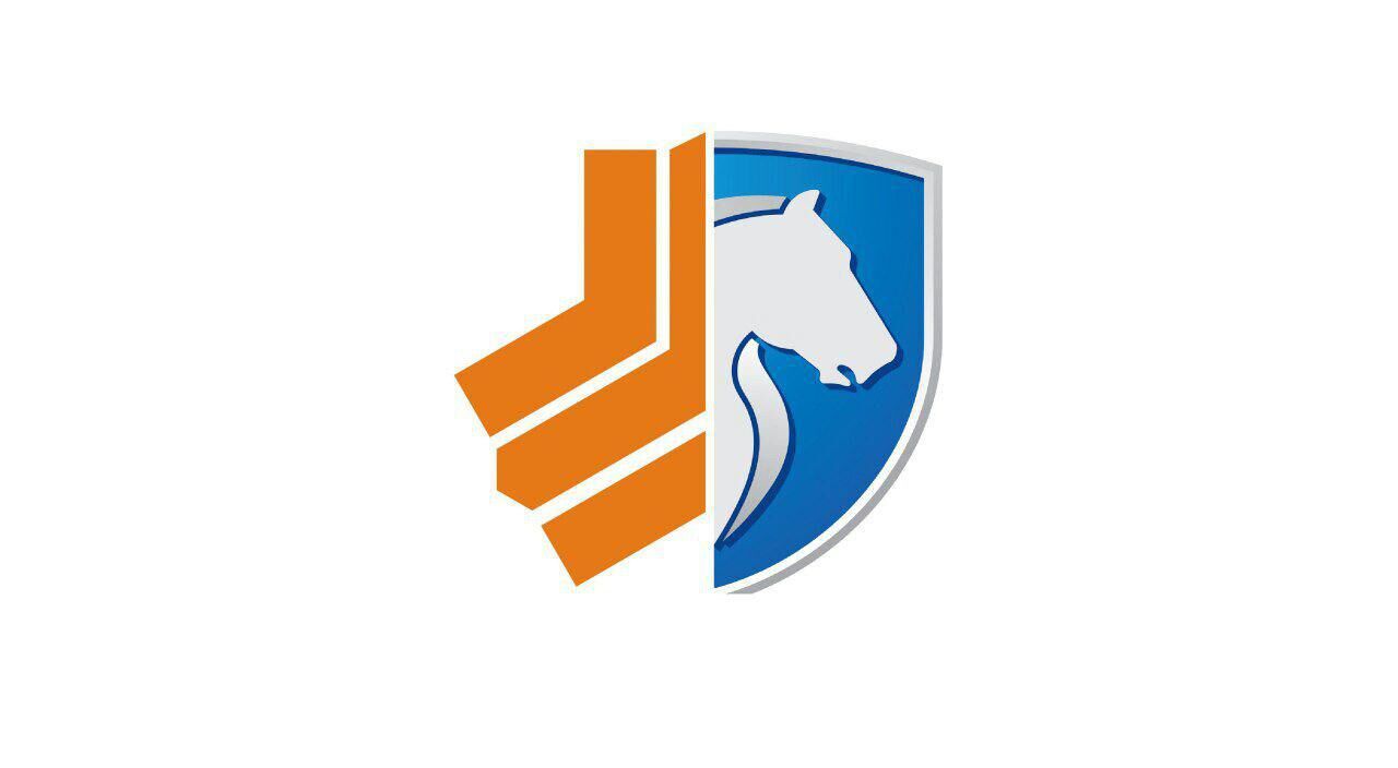 قیمت جدید بازار محصولات ایران خودرو و سایپا / ارزانترین خودروی ایرانی ۲۶۸ میلیون تومان شد + جدول قیمت جدید بازار محصولات ایران خودرو و سایپا / ارزانترین خودروی ایرانی ۲۶۸ میلیون تومان شد + جدول