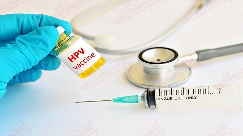 خبر مهم درباره وضعیت «HPV» در ایران خبر مهم درباره وضعیت «HPV» در ایران