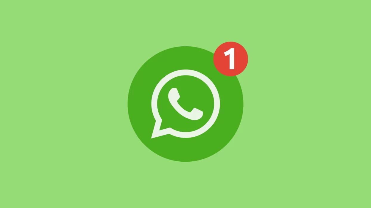 ویسهای محوشونده به واتساپ اضافه شد + عکس ویسهای محوشونده به واتساپ اضافه شد + عکس