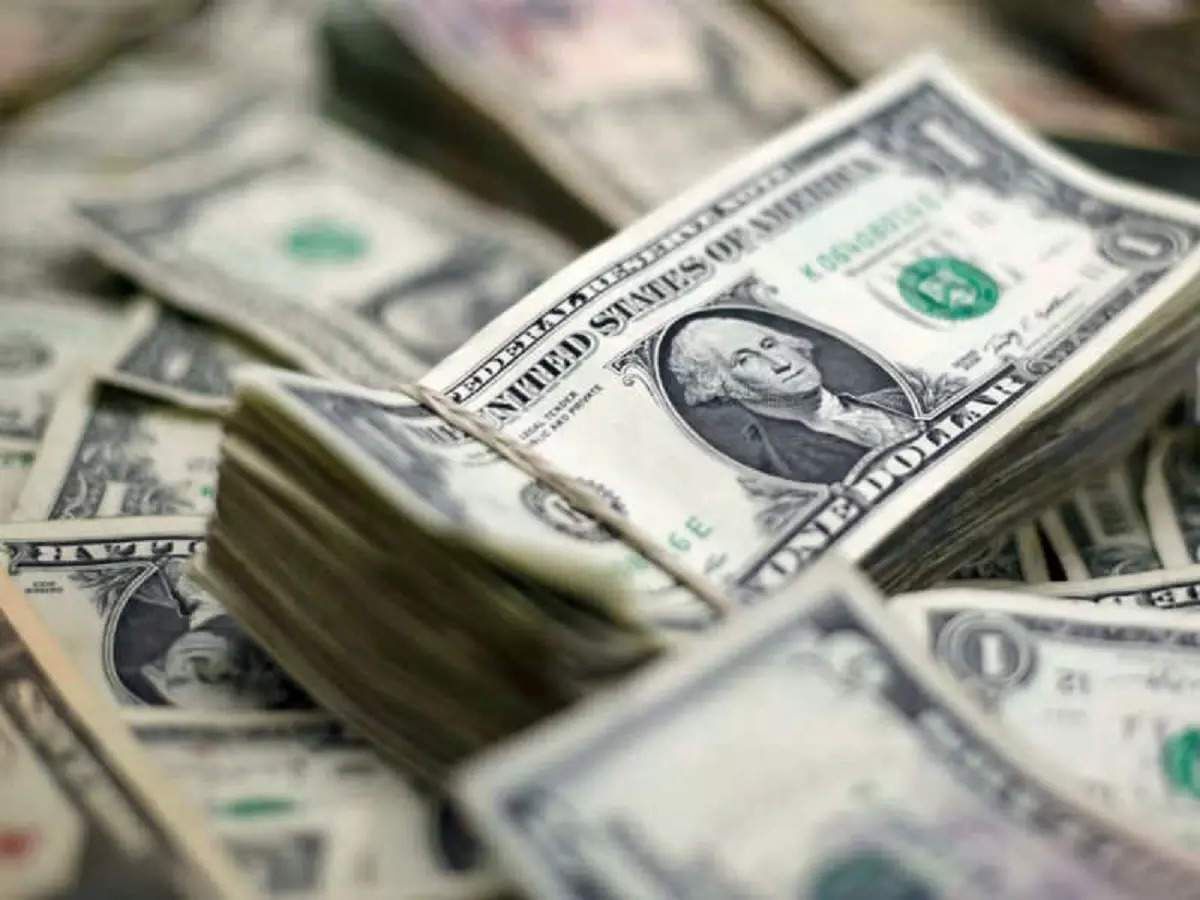 جریمه سنگین یک شرکت بورسی آمریکایی برای نقض تحریمهای ایران جریمه سنگین یک شرکت بورسی آمریکایی برای نقض تحریمهای ایران