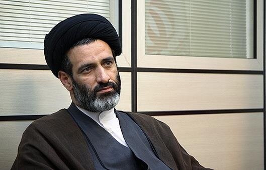 حسینیکیا: دولت ارادهای برای واردات خودرو ندارد حسینیکیا: دولت ارادهای برای واردات خودرو ندارد