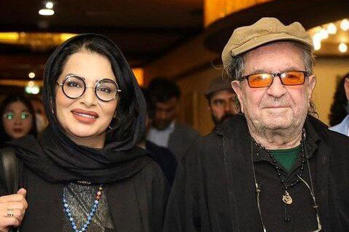 کیفرخواست متهمان پرونده قتل مهرجویی و همسرش صادر شد کیفرخواست متهمان پرونده قتل مهرجویی و همسرش صادر شد