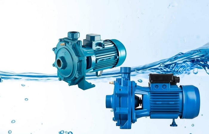 ترفندهای رفع صدای بد و ناهنجار پمپهای آب خانگی + لیست قیمت انواع پمپ آب خانگی ترفندهای رفع صدای بد و ناهنجار پمپهای آب خانگی + لیست قیمت انواع پمپ آب خانگی