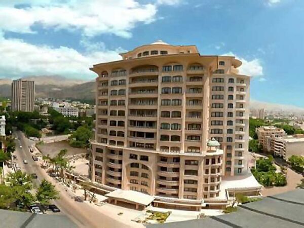 کاهش یک میلیارد تومانی قیمت خانه در تهران! کاهش یک میلیارد تومانی قیمت خانه در تهران!