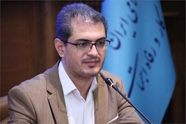 تمرکز بر کاهش نرخ بیکاری فارغالتحصیلان نیاز اساسی کردستان است تمرکز بر کاهش نرخ بیکاری فارغالتحصیلان نیاز اساسی کردستان است