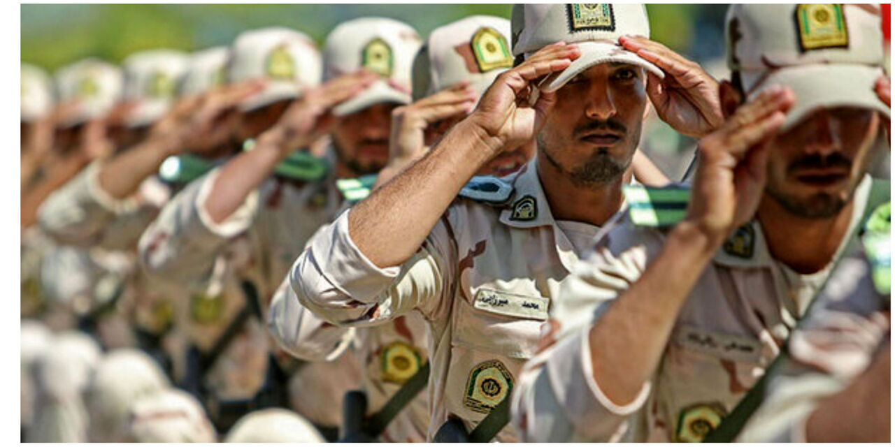 فوری؛ این افراد از خدمت سربازی معاف شدند فوری؛ این افراد از خدمت سربازی معاف شدند
