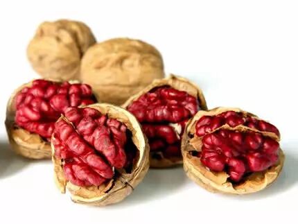 مغز گردوی سرخ چیست و چه خواصی دارد؟ + لیست قیمت انواع گردو مغز گردوی سرخ چیست و چه خواصی دارد؟ + لیست قیمت انواع گردو