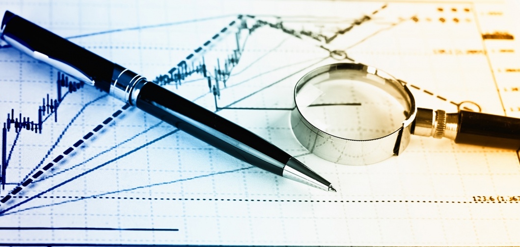 تحلیل تکنیکال کسرام و پیشبینی روند آتی تحلیل تکنیکال کسرام و پیشبینی روند آتی