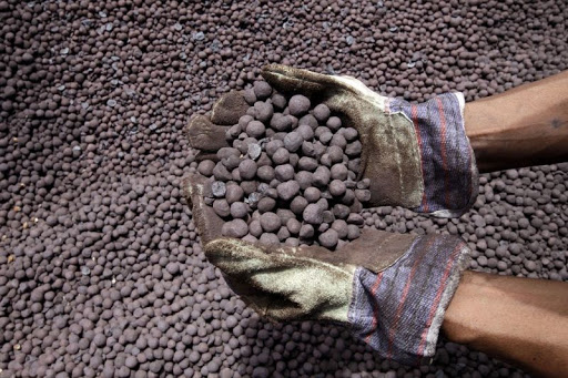 آخرین نرخ کامودیتیها در بازارهای جهانی/ تغییرات دوره ای شاخص های مهم آخرین نرخ کامودیتیها در بازارهای جهانی/ تغییرات دوره ای شاخص های مهم