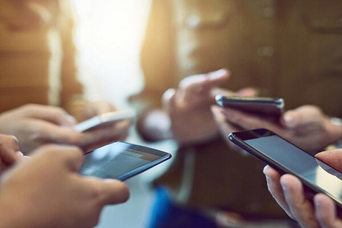 چرا اصلاح نرخ اینترنت موبایل و ثابت ضروری است؟ چرا اصلاح نرخ اینترنت موبایل و ثابت ضروری است؟