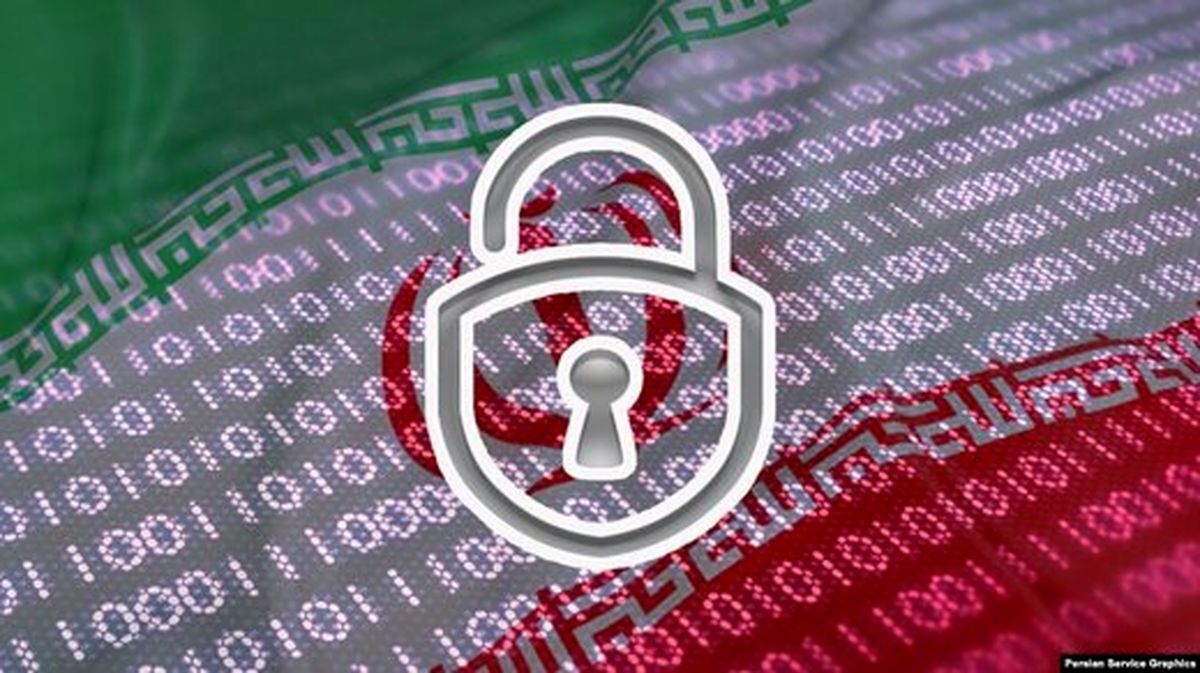 فیلترینگ به شیوه جدید! فیلترینگ به شیوه جدید!
