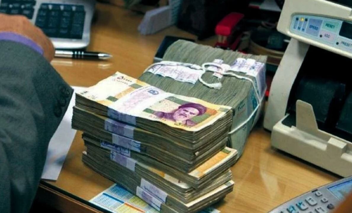 فوری؛ وام ۴ میلیاردی بدون سود برای اشتغال بگیرید فوری؛ وام ۴ میلیاردی بدون سود برای اشتغال بگیرید