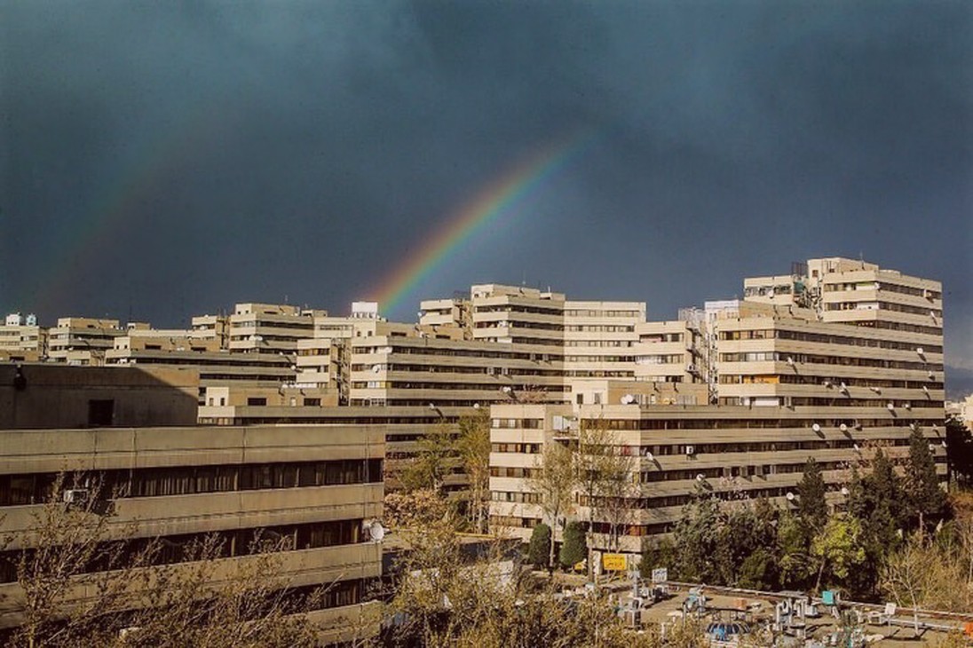 قیمت مسکن در تهران؛ خانه در اکباتان چند؟ قیمت مسکن در تهران؛ خانه در اکباتان چند؟