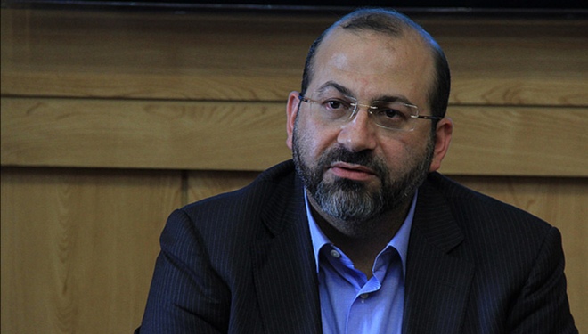 گامهایی برای شفافیت مالی در وزارت نفت برداشته شد گامهایی برای شفافیت مالی در وزارت نفت برداشته شد